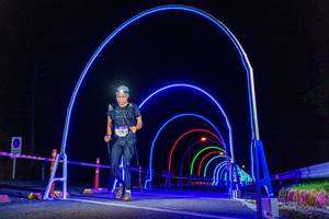 BIB: 
                            <button type="button" onclick="openModal(19031448)" class="btn btn-primary btn-sm float-right btn-popup" data-toggle="modal" data-target=".modal-high-quality">
                        <i class="fas fa-shopping-cart"></i> Add to Cart
                    </button>
                                            <button type="button" onclick="isThisMe(19031448, true)" class="btn btn-success btn-sm float-right btn-popup btn-isme hidden" data-toggle="tooltip" data-placement="bottom" title="นี่คือรูปของคุณใช่ไหม คลิกที่นี่เพื่อเอาเข้าอัลบั้ม">
                        <i class="fas fa-plus"></i> Add to album
                    </button>
                    <button type="button" onclick="isThisMe(19031448, false)" class="btn btn-warning btn-sm float-right btn-popup btn-isnotme hidden">
                        <i class="fas fa-ban"></i> Remove from album
                    </button>